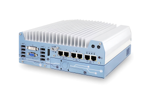 Nuvo-7000E/P/DE Series